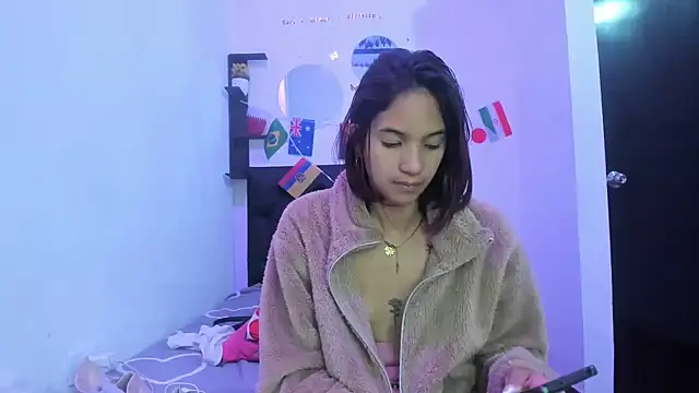 sapphire_brown20 live