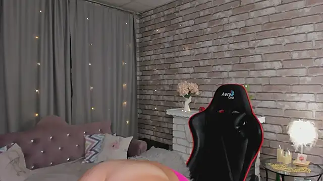 SarahCoksss live