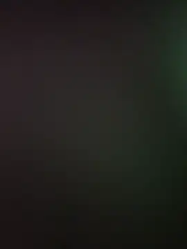 AliciaWhite_nt live