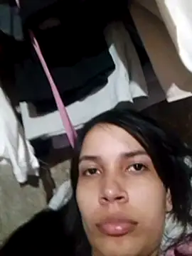 BiancaRoyale live