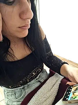 euahotmarii3 live