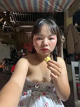 Lindan_cute profile
