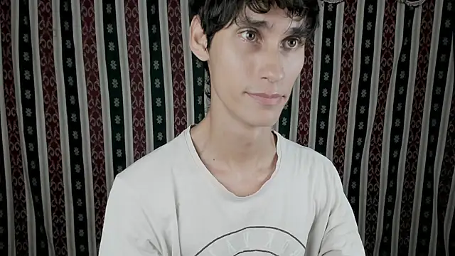 Skinny_Sebas live