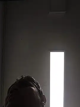 danigarci2307 live