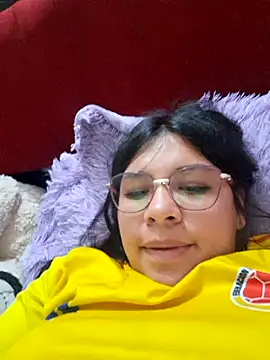 belen_green live