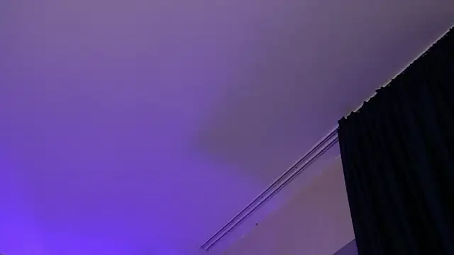 MiaVelvety live