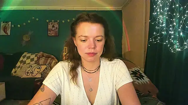 ClancyMorissey live