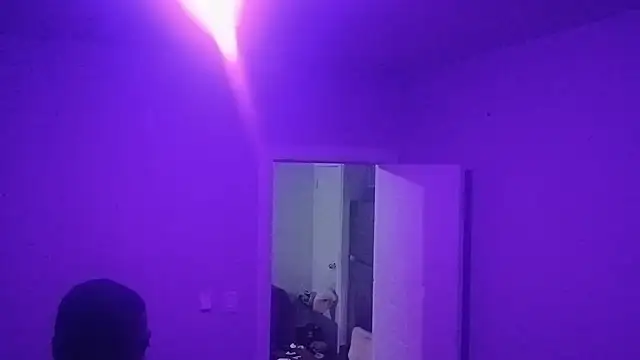 SuxCoxwex live