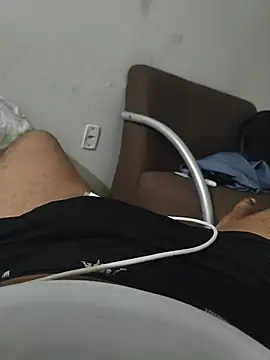 Boy_zi live
