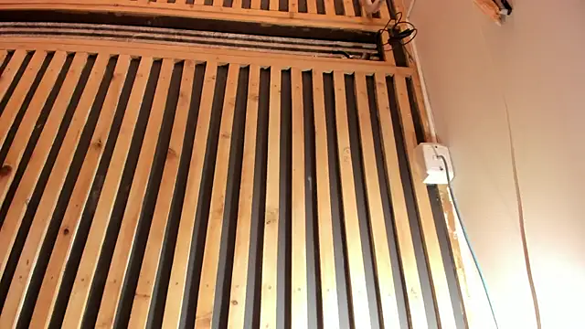 Clark_kush live