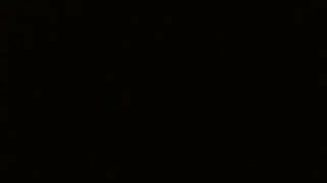 crazylatinguyy live