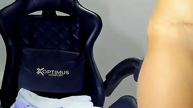 Sami_Hotie1 live