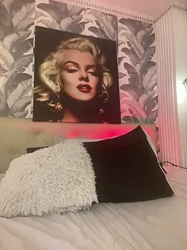 viktoria_davis_ live