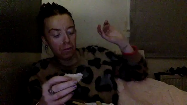 Bellababexox live