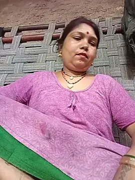 Rashili_jaan live