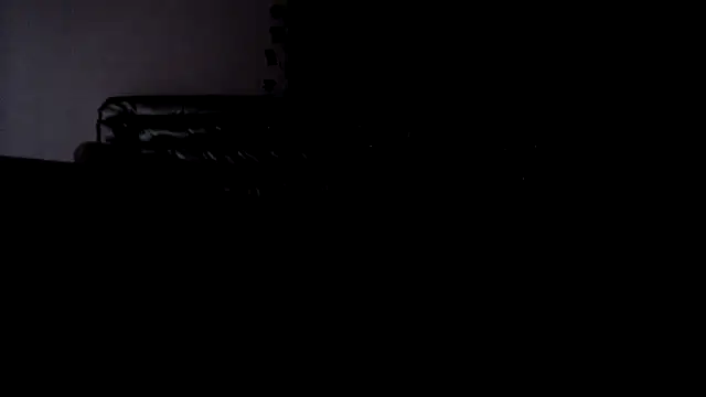 thebeejayshow2 live