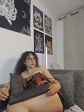 little__ammy live