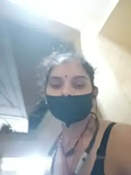 Krishna_pal live