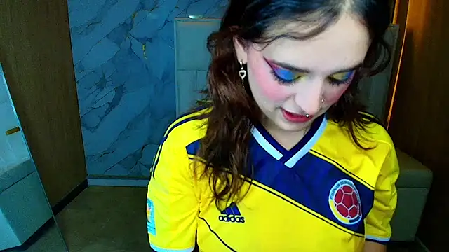 sweet_sky_tf live