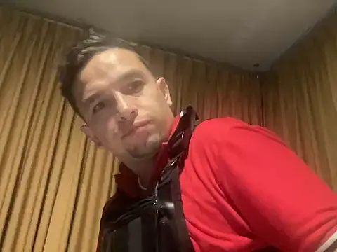 VenezolanasENcolombia live