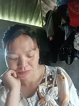 lya_sexyy live