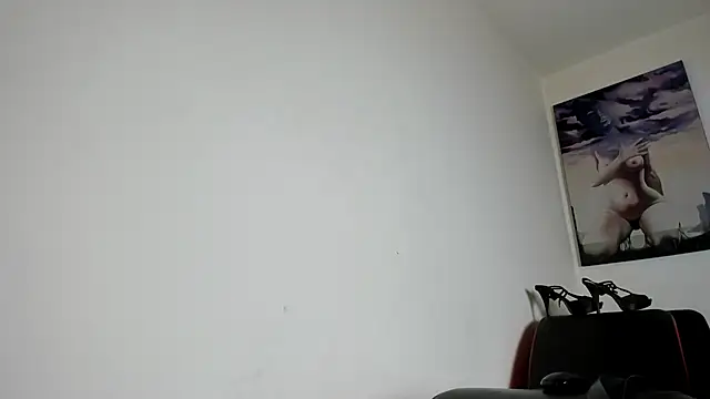 Victum_Montenegro live