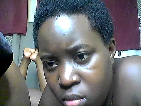 Sweet_Mommah69 live