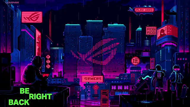 Harry_jhonsson live
