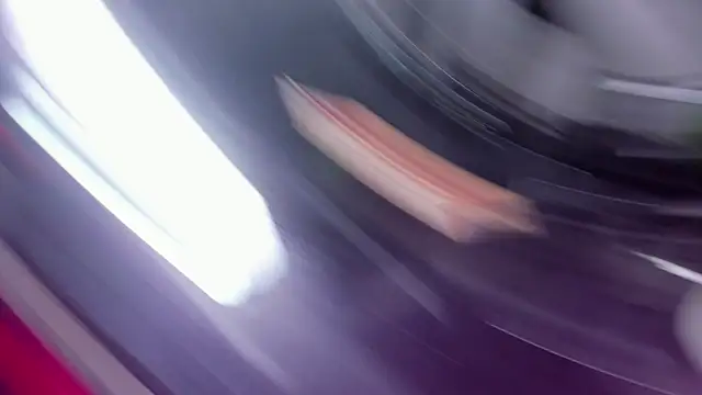 helena_copper_ live