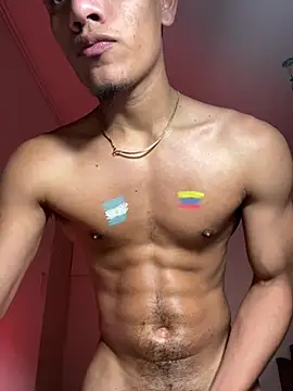 bbchocolate27 live