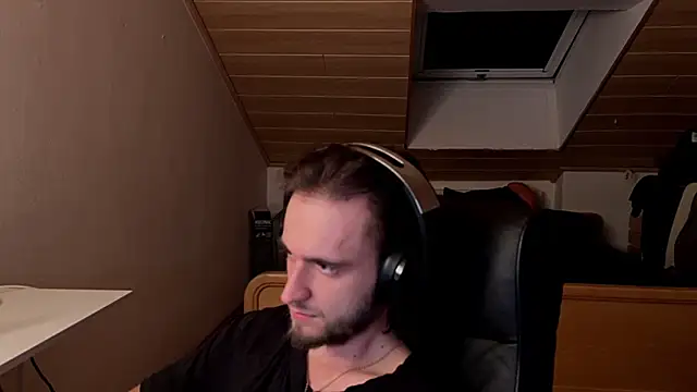 Bez3ybik live
