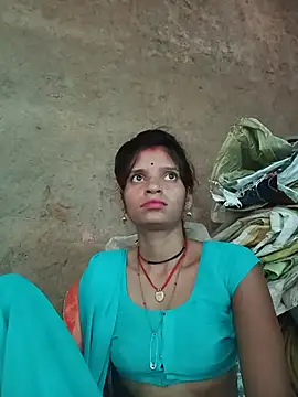 Punam_jindal live