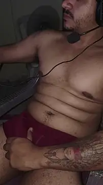 gtzmoreno live