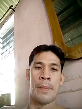 HOT-ASIANBABYBOY live