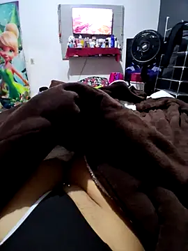 emimyy live