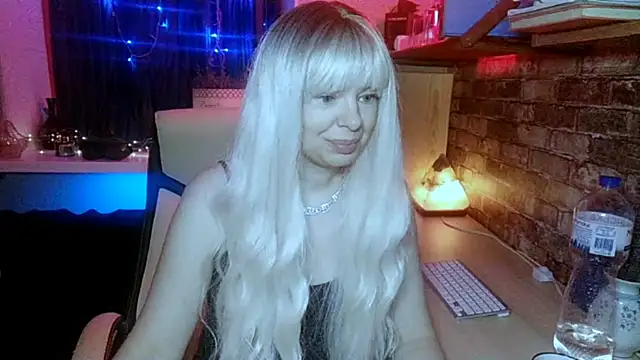 Fluffy_Duffy962 live