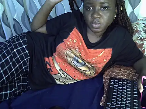 cute_gee5 live