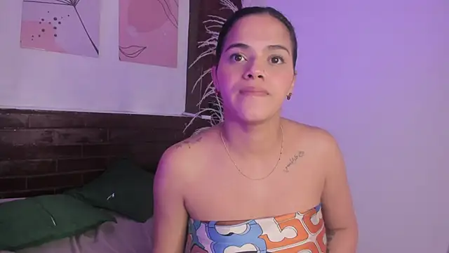 Atenajb_ live