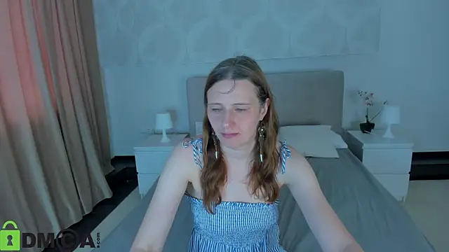 Kathrine-Meyer live
