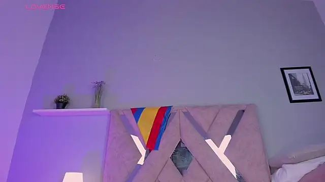 Mia_Carter1 live