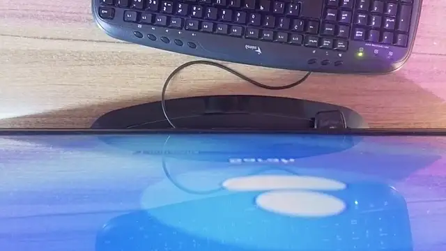 miia_thompson1 live