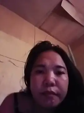 kimern28 live