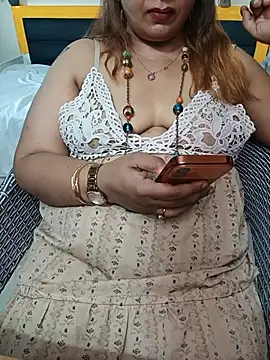 Dark_Secret__ live
