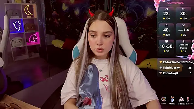 kaisajenner live