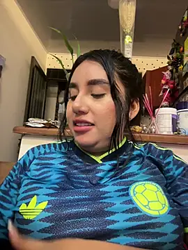 Sophie_Dreamss live