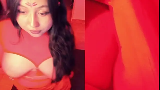 Sweet_lenna live