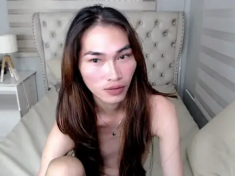 Ur_sweetchanel live