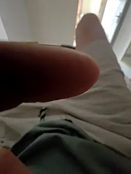Aksh_Heaven live