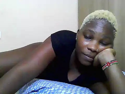SexyKimberly23 live
