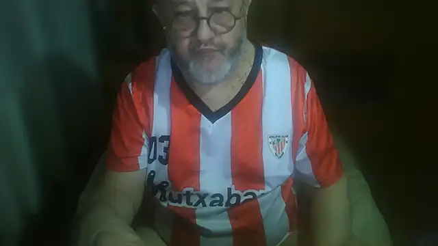 Koldo70 live